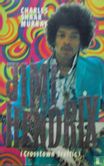 Jimi Hendrix - Afbeelding 1
