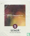 Apple & Cinnamon Tea - Image 1
