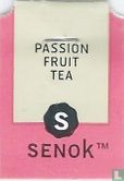 Passion Fruit Tea - Image 3