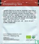 Darjeeling Tea - Bild 2