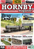 Hornby Magazine 90 - Afbeelding 1