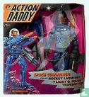 Action Daddy - Image 3