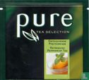 Erfrischende Pfefferminze - Image 1
