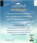 Coconut mango colada - Image 2