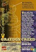 Graydon Creed - Bild 2