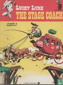 the stage coach - Image 1