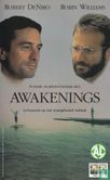 Awakenings - Image 1