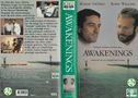 Awakenings - Image 3