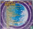 La boite a Disco-Funk 4 - Image 2