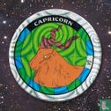 Capricorn - Image 1