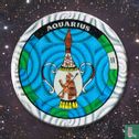 Aquarius - Image 1