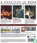 Tomb Raider - Benelux Limited Edition - Afbeelding 2
