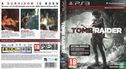 Tomb Raider - Benelux Limited Edition - Afbeelding 3