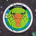 Taurus - Afbeelding 1