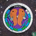 Pisces - Afbeelding 1