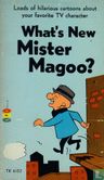 What's New Mister Magoo? - Image 1