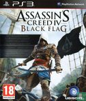 Assassin's Creed IV: Black Flag - Special Edition - Afbeelding 1