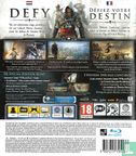 Assassin's Creed IV: Black Flag - Special Edition - Afbeelding 2