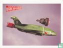 E2204508 - Thunderbirds 7 - Image 1
