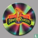 Mighty Morphin Power Rangers - Bild 1