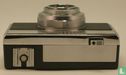 Optima Rapid 250V