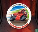 Motorcycle Racing  - Image 1