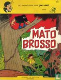 Mato Brosso - Afbeelding 1