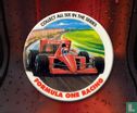 Formula One Racing  - Image 1