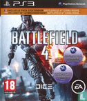 Battlefield 4 - Afbeelding 1