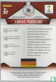 Lukas Podolski - Afbeelding 2