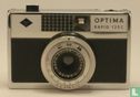 Optima Rapid 125C - Image 1