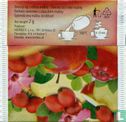 Fruit Tea - Afbeelding 2