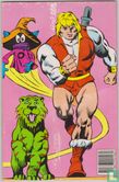 Masters of the Universe 5 - Afbeelding 2