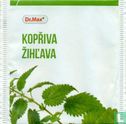 Kopriva - Image 1