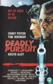 Deadly Pursuit - Bild 1