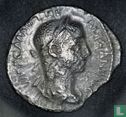 Roman Empire, AR Denarius, 222-235 AD, Alexander Severus, Rome, 226 AD - Image 1