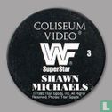 Shawn Michaels - Bild 2