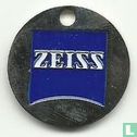 Zeiss - Image 2