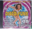 La Boite a Disco-Funk 1 - Afbeelding 1