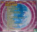 La Boite a Disco-Funk 1 - Afbeelding 2