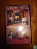 Samson & Gert 1 - Afbeelding 1
