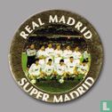 Super Madrid - Image 1