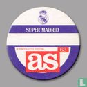 Super Madrid - Afbeelding 2