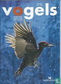 Vogels 5 - Image 1