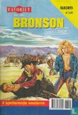 Bronson Omnibus 38 - Bild 1