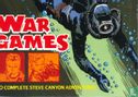 War games - Afbeelding 1