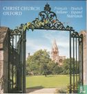 Christ Church Oxford - Afbeelding 1