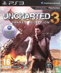 Uncharted 3: Drake's Deception - Image 1