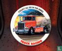 Truck Racing - Image 1