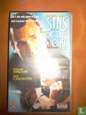Sins of the Night - Afbeelding 1